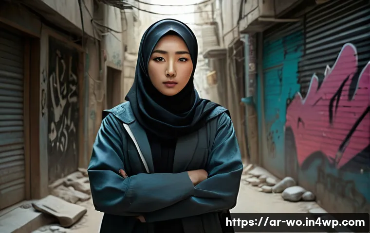 디스토피아적 문제를 다룬 국내 작품 소개 관련 이미지 1