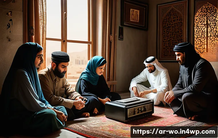 خمسة دروس من الأدب الكلاسيكي لتحذيرنا من مستقبل ديستوبي لا نريده 3 디스토피아 경고를 담은 고전 문학 작품 관련 이미지 1