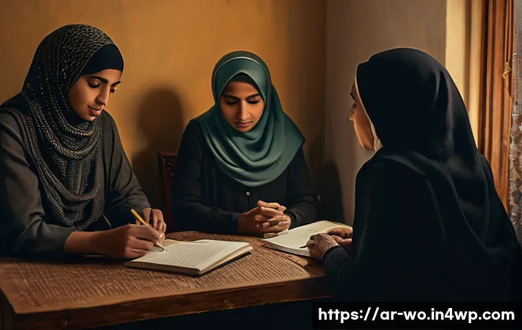 أفضل 7 طرق لتعزيز العلاقات الإنسانية في المجتمعات الديستوبية 3 디스토피아적 사회에서의 인간관계 관련 이미지 1