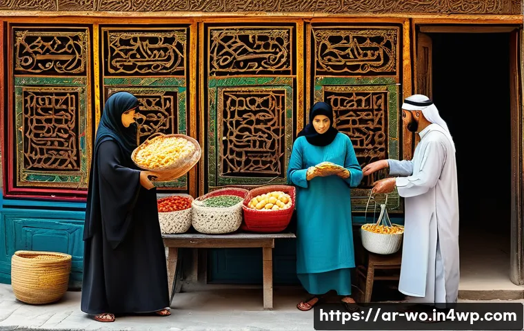 أفضل 7 طرق لتعزيز العلاقات الإنسانية في المجتمعات الديستوبية 4 디스토피아적 사회에서의 인간관계 관련 이미지 2