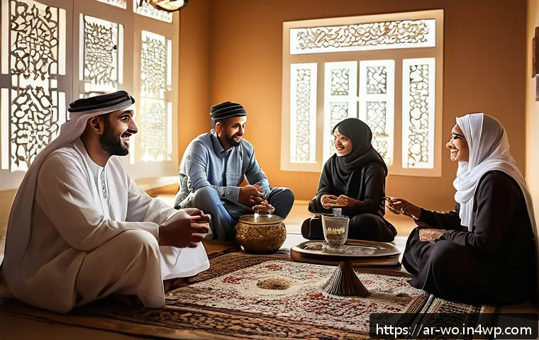كيف تحذرنا روايات الديستوبيا من مستقبل مظلم ينتظرنا؟ 3 디스토피아 소설이 경고하는 미래의 모습 관련 이미지 1