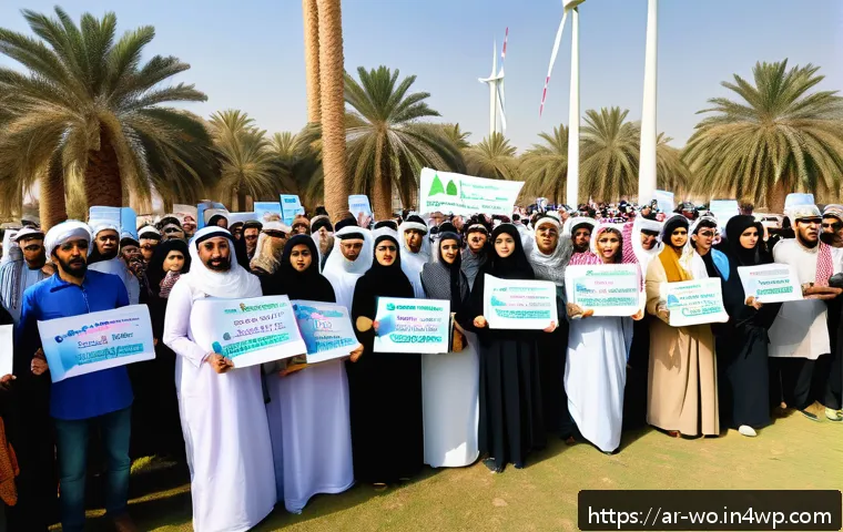 كيف تحذرنا روايات الديستوبيا من مستقبل مظلم ينتظرنا؟ 4 디스토피아 소설이 경고하는 미래의 모습 관련 이미지 2