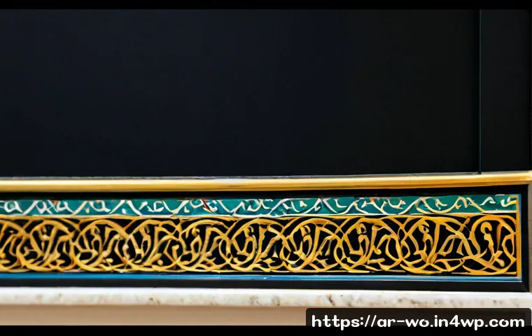 ماذا نتعلم من العوالم الديستوبية؟ دليل لقراءة الخوف والتقنية والسلطة بوعي 4 디스토피아적 경험이 인간에게 주는 교훈 관련 이미지 2