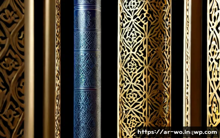كيف تكشف الأعمال الديستوبية المخاطر الأخلاقية للتقنية والسلطة؟ دليل قراءة ونقد 4 디스토피아 경고와 윤리적 문제 관련 이미지 2